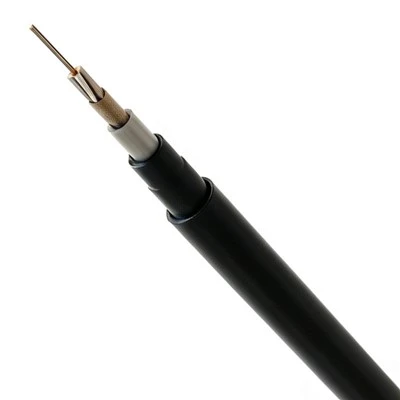 Marine Approved Cables