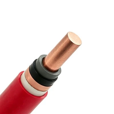 Brodski kabel za napajanje
